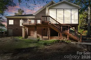 3310 Millstone Creek Rd, Lancaster, SC 29720 - Photo 6