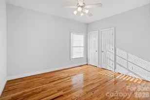 3310 Millstone Creek Rd, Lancaster, SC 29720 - Photo 28