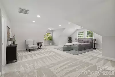 3310 Millstone Creek Road, Lancaster, SC 29720 - Photo 30