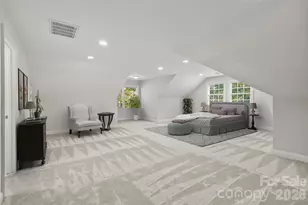 3310 Millstone Creek Rd, Lancaster, SC 29720 - Photo 30