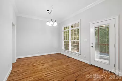 3310 Millstone Creek Road, Lancaster, SC 29720 - Photo 16