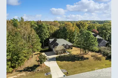 3310 Millstone Creek Road, Lancaster, SC 29720 - Photo 44