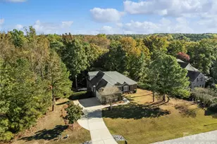 3310 Millstone Creek Rd, Lancaster, SC 29720 - Photo 44