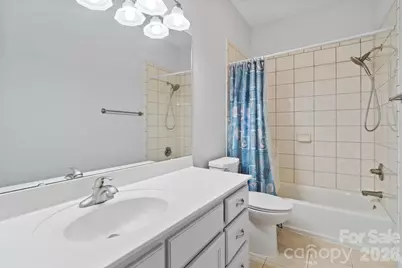 3310 Millstone Creek Road, Lancaster, SC 29720 - Photo 26