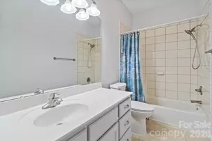 3310 Millstone Creek Rd, Lancaster, SC 29720 - Photo 26