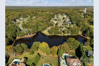 3310 Millstone Creek Road, Lancaster, SC 29720 - Photo 46