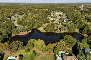 3310 Millstone Creek Rd, Lancaster, SC 29720 - Photo 46