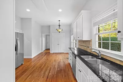 3310 Millstone Creek Road, Lancaster, SC 29720 - Photo 12