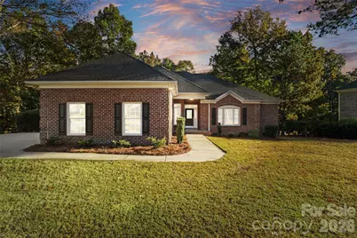 3310 Millstone Creek Road, Lancaster, SC 29720 - Photo 1