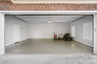 3310 Millstone Creek Road, Lancaster, SC 29720 - Photo 44