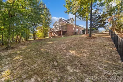 3310 Millstone Creek Road, Lancaster, SC 29720 - Photo 42