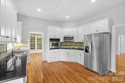 3310 Millstone Creek Road, Lancaster, SC 29720 - Photo 10