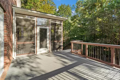 3310 Millstone Creek Road, Lancaster, SC 29720 - Photo 36