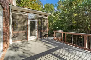 3310 Millstone Creek Rd, Lancaster, SC 29720 - Photo 36