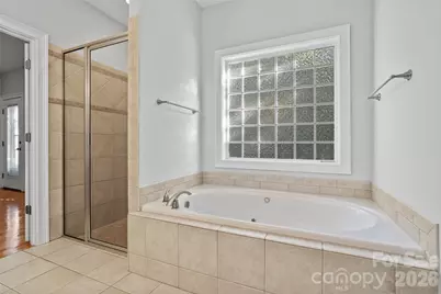 3310 Millstone Creek Road, Lancaster, SC 29720 - Photo 24