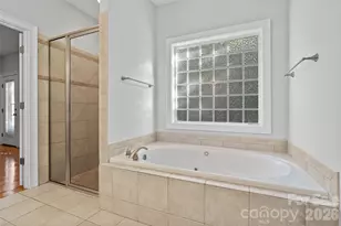 3310 Millstone Creek Rd, Lancaster, SC 29720 - Photo 24