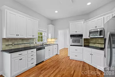 3310 Millstone Creek Road, Lancaster, SC 29720 - Photo 10