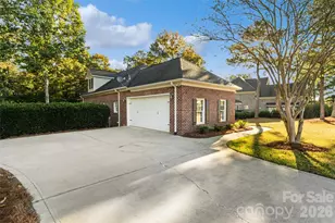 3310 Millstone Creek Rd, Lancaster, SC 29720 - Photo 8