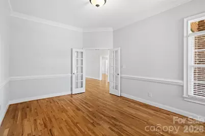 3310 Millstone Creek Road, Lancaster, SC 29720 - Photo 18