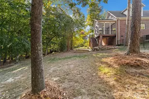 3310 Millstone Creek Rd, Lancaster, SC 29720 - Photo 42