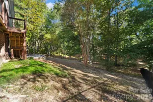 3310 Millstone Creek Rd, Lancaster, SC 29720 - Photo 40