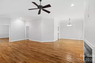 3310 Millstone Creek Rd, Lancaster, SC 29720 - Photo 14