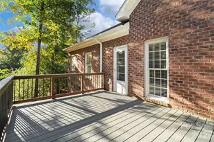 3310 Millstone Creek Rd, Lancaster, SC 29720 - Photo 36