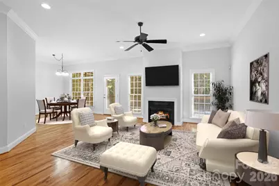 3310 Millstone Creek Road, Lancaster, SC 29720 - Photo 2