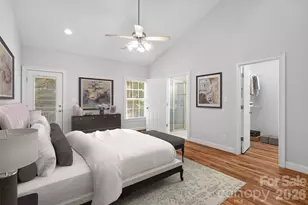 3310 Millstone Creek Rd, Lancaster, SC 29720 - Photo 4