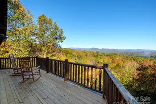 212 Jayhawk Ln, Brevard, NC 28712 - Photo 8