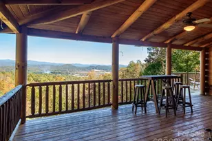 212 Jayhawk Ln, Brevard, NC 28712 - Photo 4