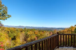 212 Jayhawk Ln, Brevard, NC 28712 - Photo 6