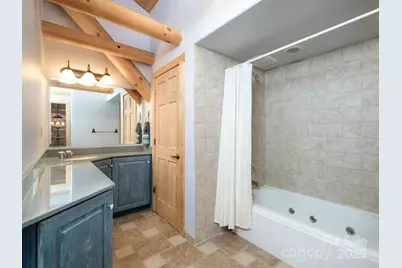 212 Jayhawk Lane, Brevard, NC 28712 - Photo 24