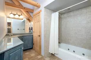 212 Jayhawk Ln, Brevard, NC 28712 - Photo 24