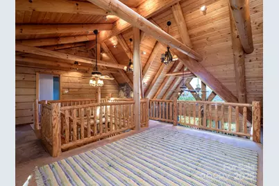 212 Jayhawk Lane, Brevard, NC 28712 - Photo 22