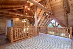 212 Jayhawk Ln, Brevard, NC 28712 - Photo 22