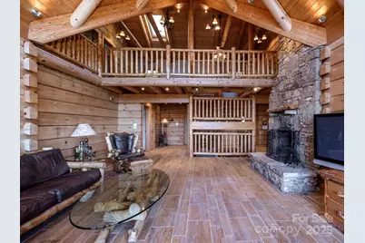 212 Jayhawk Lane, Brevard, NC 28712 - Photo 14