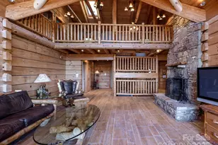 212 Jayhawk Ln, Brevard, NC 28712 - Photo 14