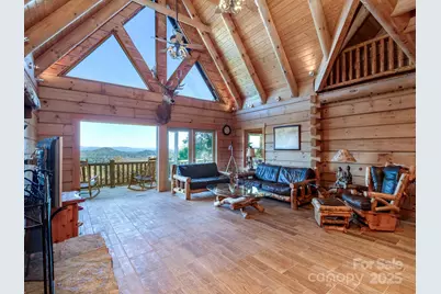 212 Jayhawk Lane, Brevard, NC 28712 - Photo 12