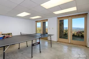 212 Jayhawk Ln, Brevard, NC 28712 - Photo 26