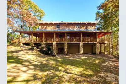 212 Jayhawk Lane, Brevard, NC 28712 - Photo 18