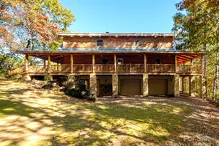 212 Jayhawk Ln, Brevard, NC 28712 - Photo 18