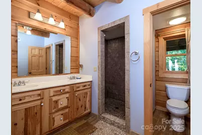 212 Jayhawk Lane, Brevard, NC 28712 - Photo 20