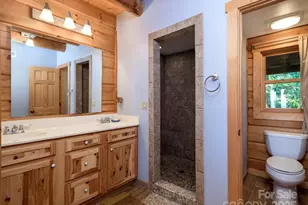 212 Jayhawk Ln, Brevard, NC 28712 - Photo 20