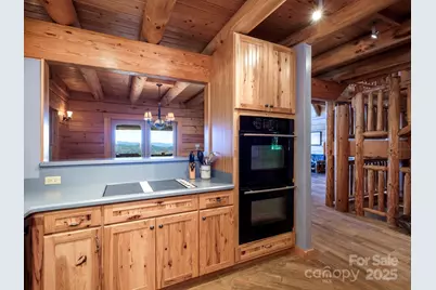 212 Jayhawk Lane, Brevard, NC 28712 - Photo 16