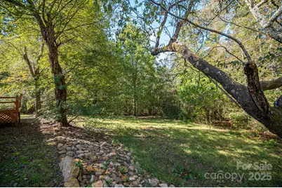 6722 Workman Lane, Vale, NC 28168 - Photo 4