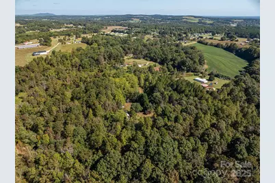 6722 Workman Lane, Vale, NC 28168 - Photo 26