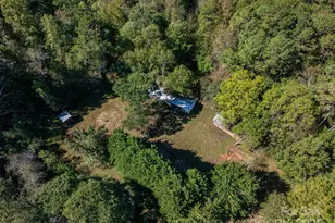 6722 Workman Ln, Vale, NC 28168 - Photo 24