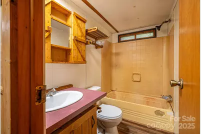 6722 Workman Lane, Vale, NC 28168 - Photo 16