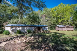 6722 Workman Ln, Vale, NC 28168 - Photo 2